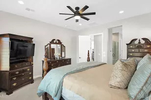 1932 W Rowel Rd, Phoenix, AZ 85085 - Photo 32