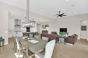 1932 W Rowel Rd, Phoenix, AZ 85085 - Photo 22