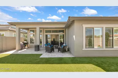 1932 W Rowel Road, Phoenix, AZ 85085 - Photo 56