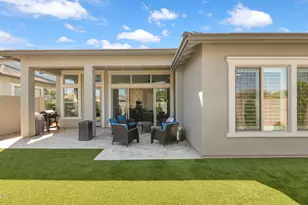 1932 W Rowel Rd, Phoenix, AZ 85085 - Photo 56