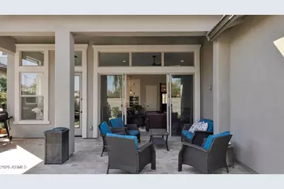 1932 W Rowel Road, Phoenix, AZ 85085 - Photo 30