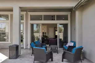 1932 W Rowel Rd, Phoenix, AZ 85085 - Photo 30