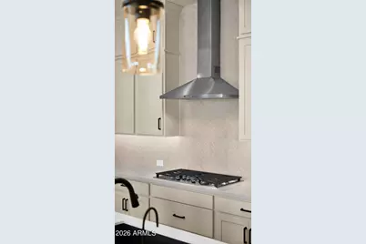 1932 W Rowel Road, Phoenix, AZ 85085 - Photo 18