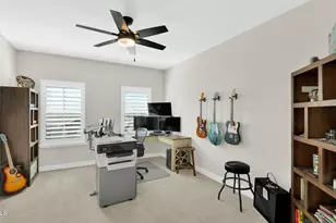 1932 W Rowel Rd, Phoenix, AZ 85085 - Photo 42