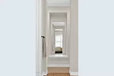 1932 W Rowel Road, Phoenix, AZ 85085 - Photo 38