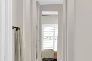 1932 W Rowel Rd, Phoenix, AZ 85085 - Photo 38