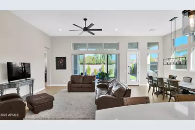 1932 W Rowel Road, Phoenix, AZ 85085 - Photo 26