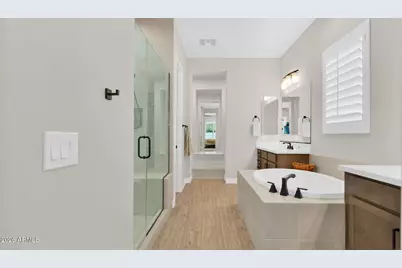 1932 W Rowel Road, Phoenix, AZ 85085 - Photo 34