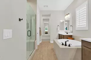 1932 W Rowel Rd, Phoenix, AZ 85085 - Photo 34