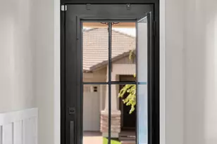 1932 W Rowel Rd, Phoenix, AZ 85085 - Photo 4