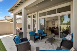 1932 W Rowel Rd, Phoenix, AZ 85085 - Photo 58