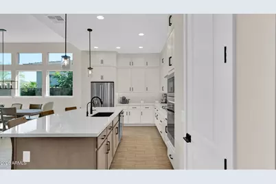 1932 W Rowel Road, Phoenix, AZ 85085 - Photo 14