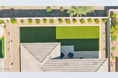 1932 W Rowel Road, Phoenix, AZ 85085 - Photo 62