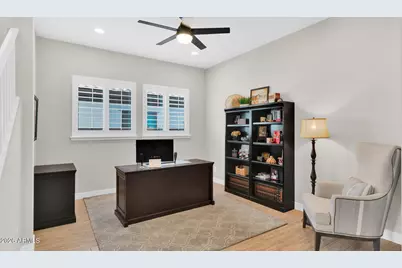 1932 W Rowel Road, Phoenix, AZ 85085 - Photo 10