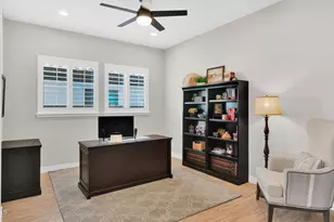 1932 W Rowel Rd, Phoenix, AZ 85085 - Photo 10