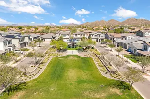 1932 W Rowel Rd, Phoenix, AZ 85085 - Photo 64