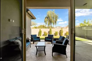 1932 W Rowel Rd, Phoenix, AZ 85085 - Photo 28