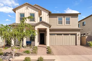 1932 W Rowel Rd, Phoenix, AZ 85085 - Photo 2