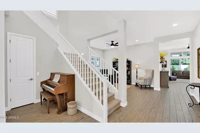 1932 W Rowel Road, Phoenix, AZ 85085 - Photo 6