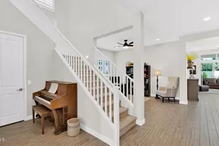 1932 W Rowel Rd, Phoenix, AZ 85085 - Photo 6