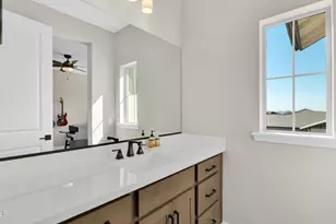 1932 W Rowel Rd, Phoenix, AZ 85085 - Photo 44