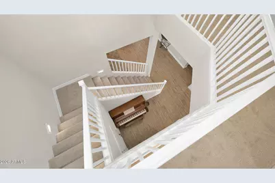 1932 W Rowel Road, Phoenix, AZ 85085 - Photo 54