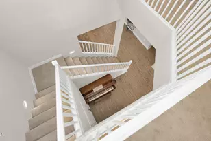 1932 W Rowel Rd, Phoenix, AZ 85085 - Photo 54