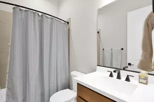 1932 W Rowel Rd, Phoenix, AZ 85085 - Photo 8