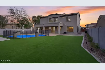 1816 E Carob Drive, Chandler, AZ 85286 - Photo 30