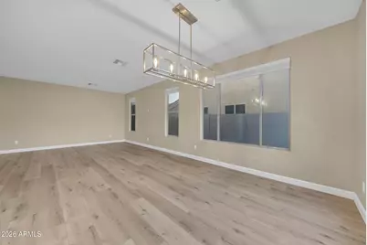 1816 E Carob Drive, Chandler, AZ 85286 - Photo 10