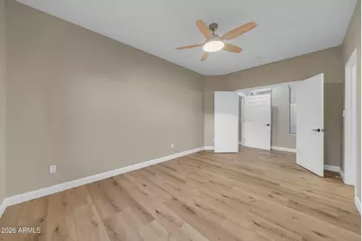 1816 E Carob Drive, Chandler, AZ 85286 - Photo 12