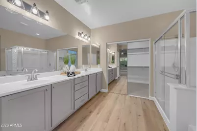 1816 E Carob Drive, Chandler, AZ 85286 - Photo 20