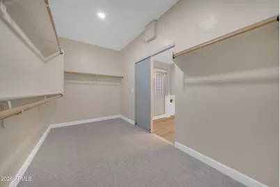 1816 E Carob Drive, Chandler, AZ 85286 - Photo 22