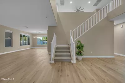 1816 E Carob Drive, Chandler, AZ 85286 - Photo 4