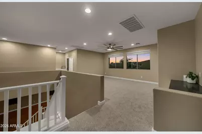 1816 E Carob Drive, Chandler, AZ 85286 - Photo 16