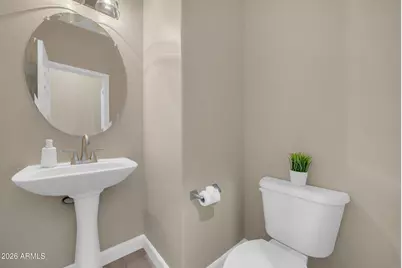 1816 E Carob Drive, Chandler, AZ 85286 - Photo 14