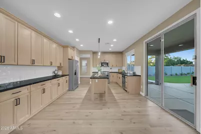 1816 E Carob Drive, Chandler, AZ 85286 - Photo 6