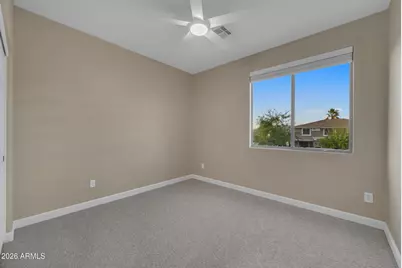 1816 E Carob Drive, Chandler, AZ 85286 - Photo 24