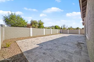 1352 E Gemini Pl, Chandler, AZ 85249 - Photo 34