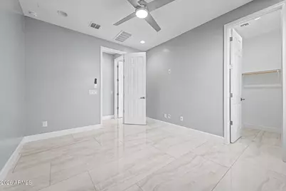 1352 E Gemini Place, Chandler, AZ 85249 - Photo 28