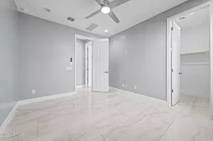 1352 E Gemini Pl, Chandler, AZ 85249 - Photo 28