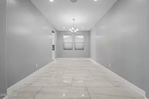 1352 E Gemini Pl, Chandler, AZ 85249 - Photo 12