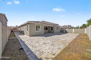 1352 E Gemini Pl, Chandler, AZ 85249 - Photo 36