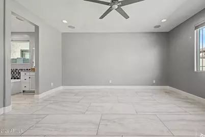 1352 E Gemini Place, Chandler, AZ 85249 - Photo 20