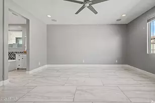 1352 E Gemini Pl, Chandler, AZ 85249 - Photo 20