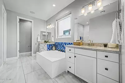 1352 E Gemini Place, Chandler, AZ 85249 - Photo 22