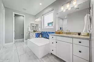 1352 E Gemini Pl, Chandler, AZ 85249 - Photo 22