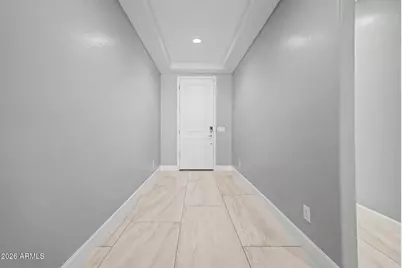 1352 E Gemini Place, Chandler, AZ 85249 - Photo 8