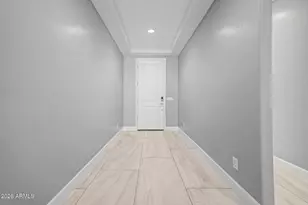 1352 E Gemini Pl, Chandler, AZ 85249 - Photo 8