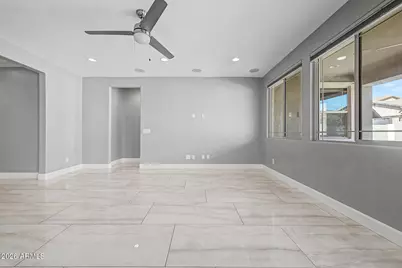 1352 E Gemini Place, Chandler, AZ 85249 - Photo 10